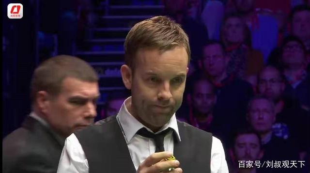 类似案例在 类似案例在