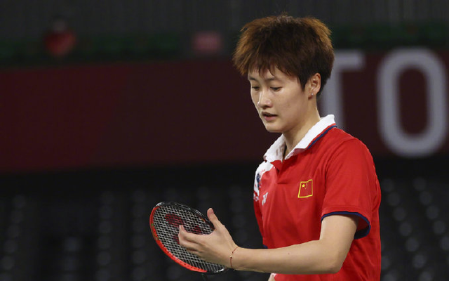 北京队在面 北京队在面