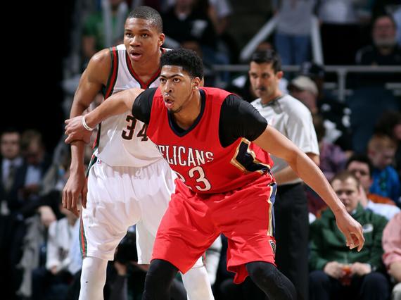 北京队实际 北京队实际