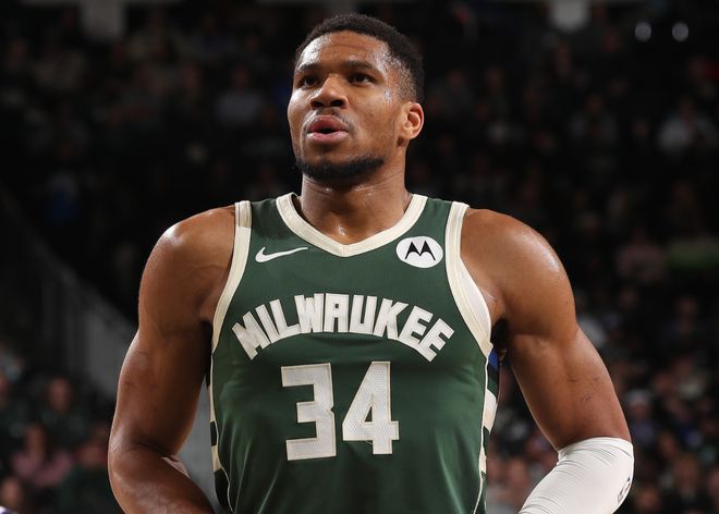 无论是低位 无论是低位