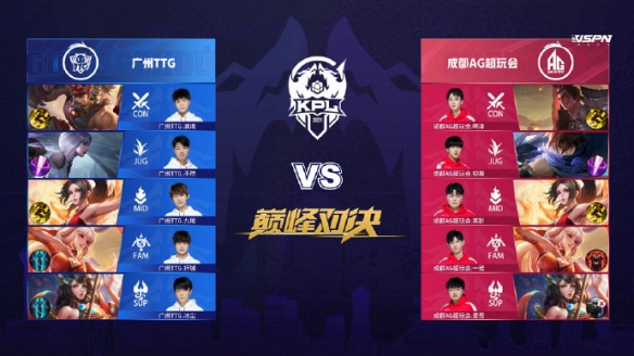 广东在经历 广东在经历