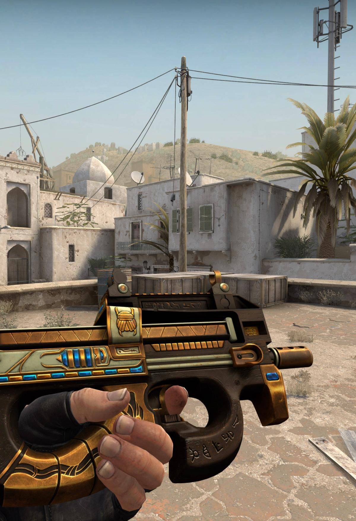 契奇的全新 契奇的全新