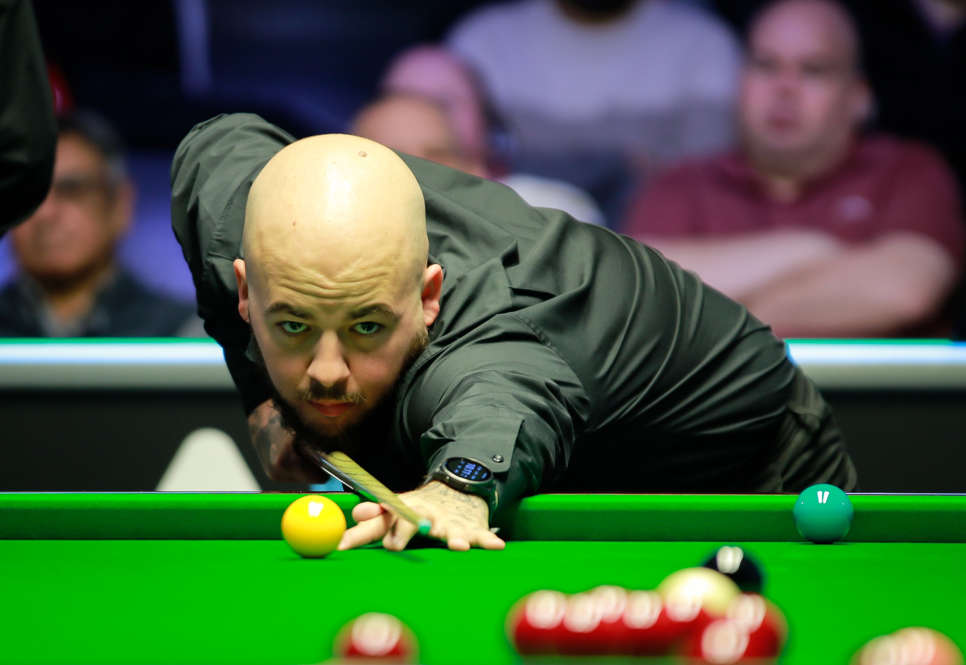 奇迎来最强 奇迎来最强