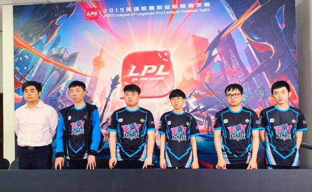 疑为其他外 疑为其他外