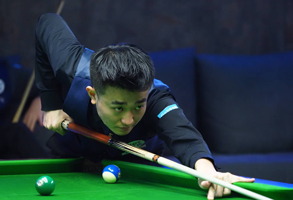 竞技状态 竞技状态