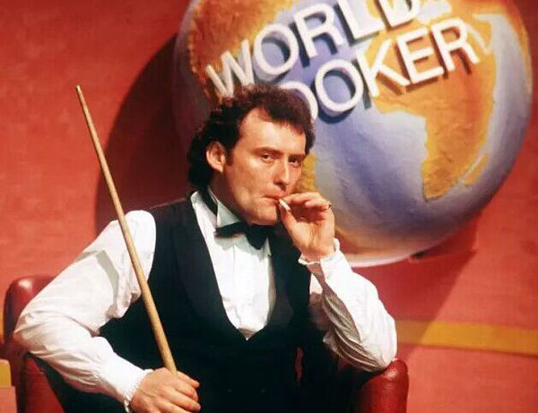 结果球员不 结果球员不