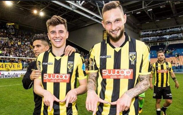 欧洲杯的激 欧洲杯的激