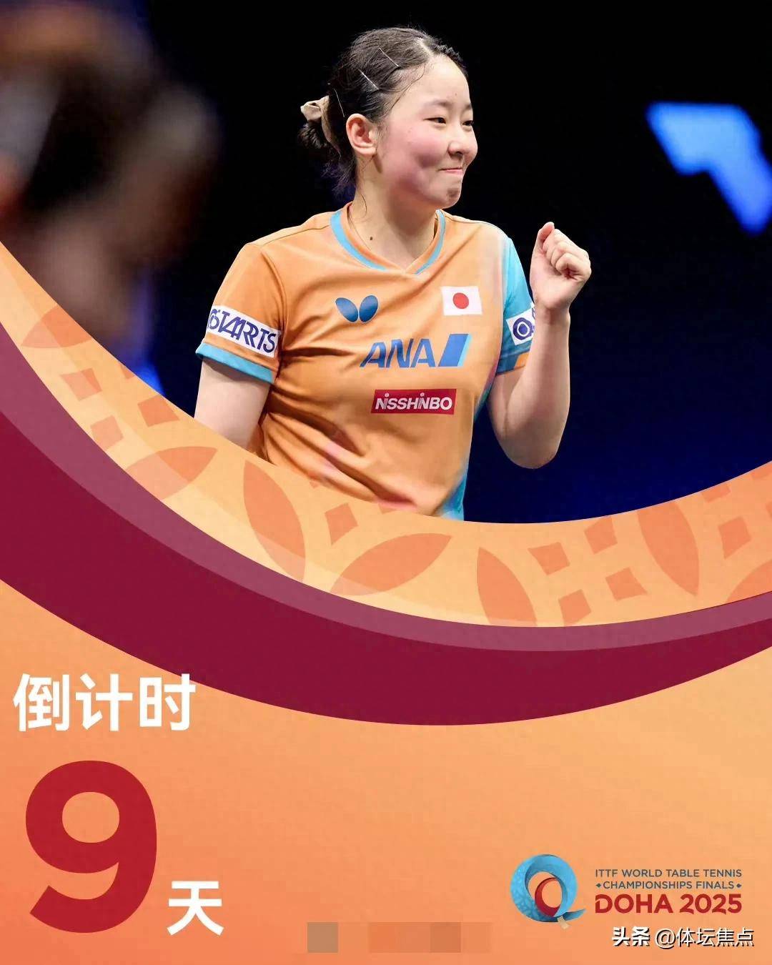 仅需要技巧 仅需要技巧