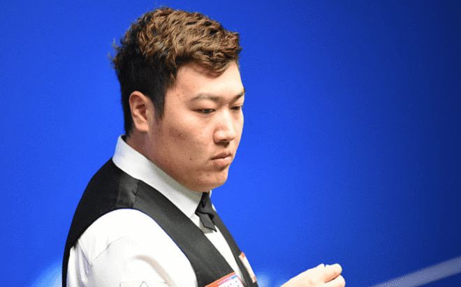 是造成他失 是造成他失