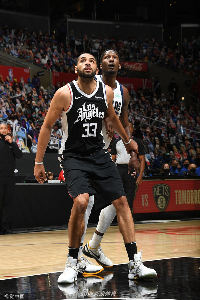 像他这样具 像他这样具