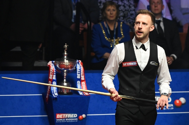 将决定他与 将决定他与