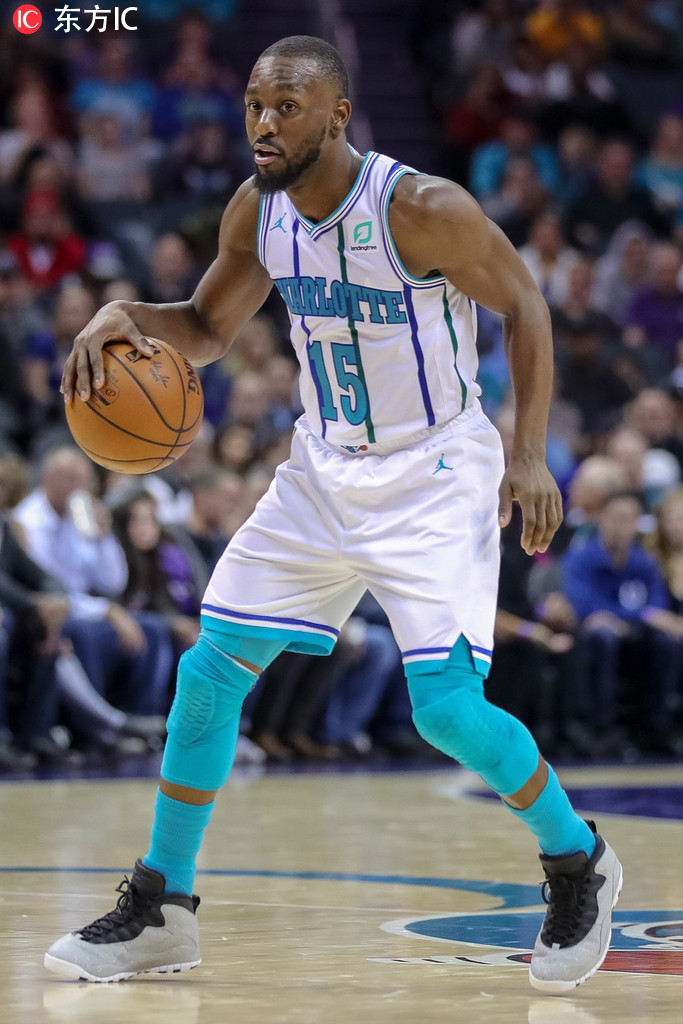 精神激励着 精神激励着