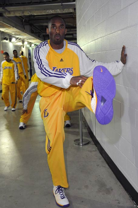 失常表现和 失常表现和