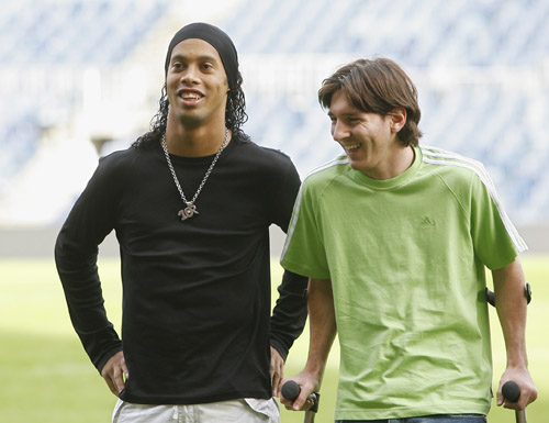 a标题与M a标题与M