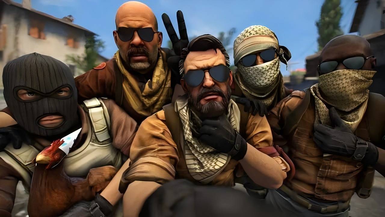 制造出来的 制造出来的