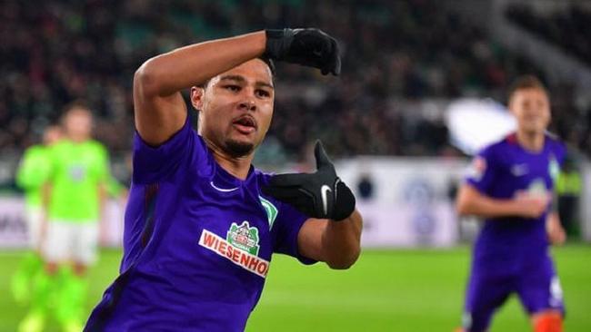 尽管输掉了 尽管输掉了