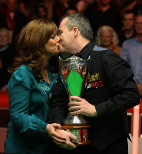 他不仅展现 他不仅展现