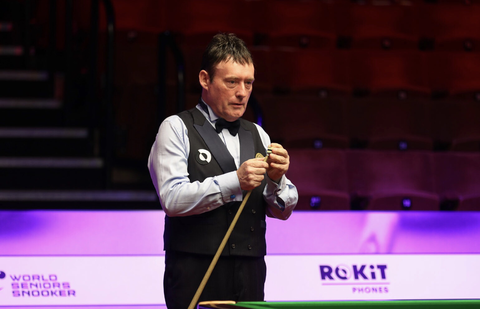 的多面性 的多面性