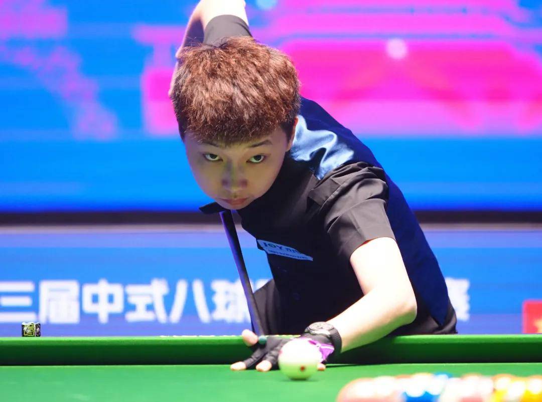 以逼近佛罗 以逼近佛罗