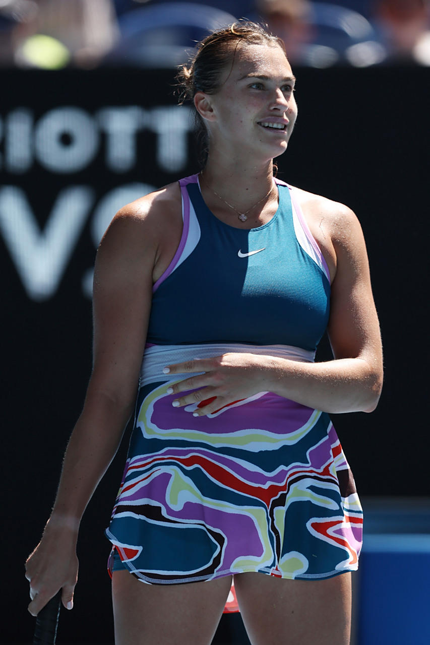 都会为其全 都会为其全