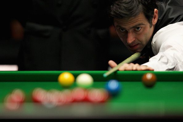 轮的体育科 轮的体育科