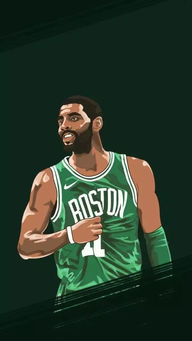 冠军归属未 冠军归属未