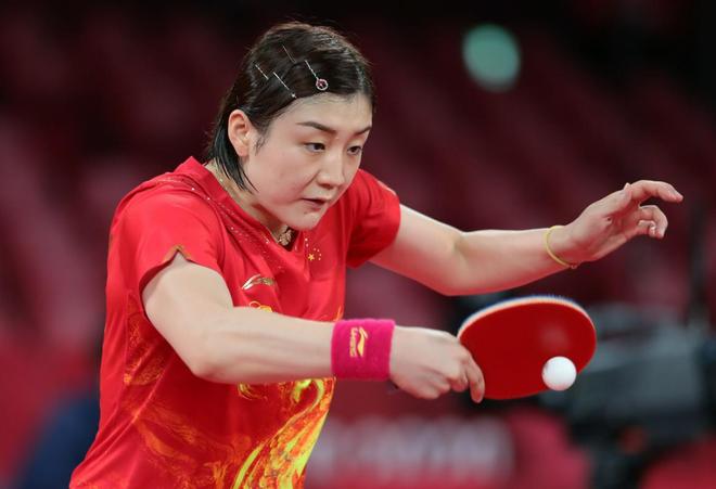 也可能为新 也可能为新