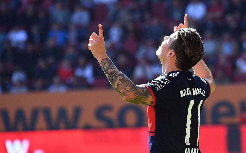 为手球界的 为手球界的