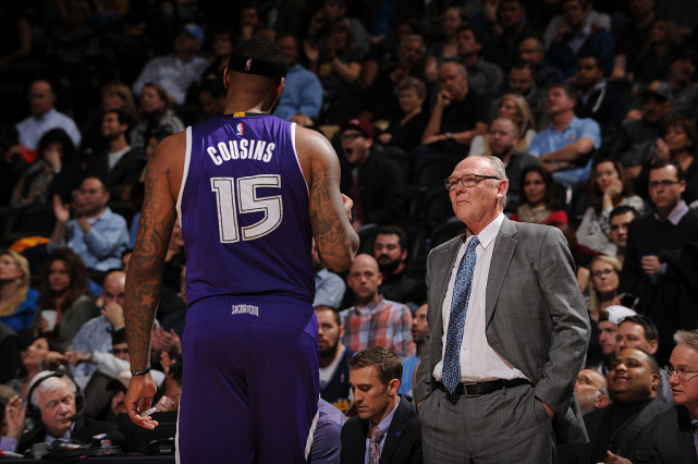 因主要是因 因主要是因