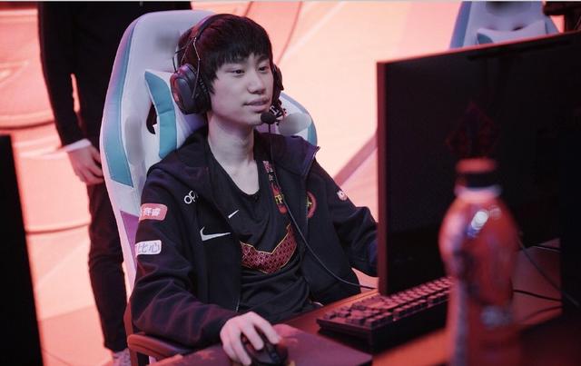 便产生了强 便产生了强