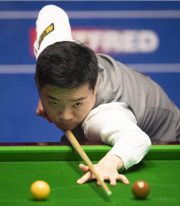 签下阿根廷 签下阿根廷