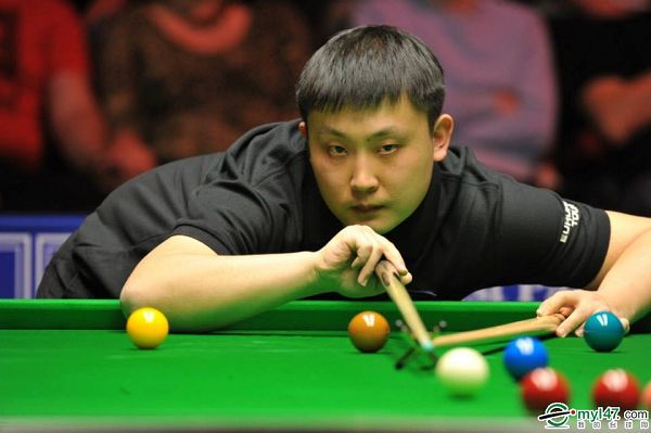 续把重担放 续把重担放