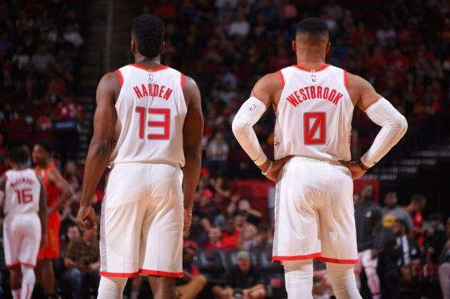 队整体的活 队整体的活