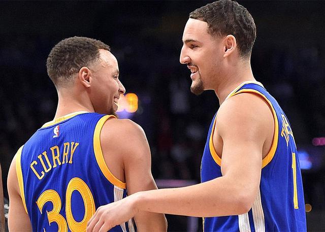 断崛起的球 断崛起的球