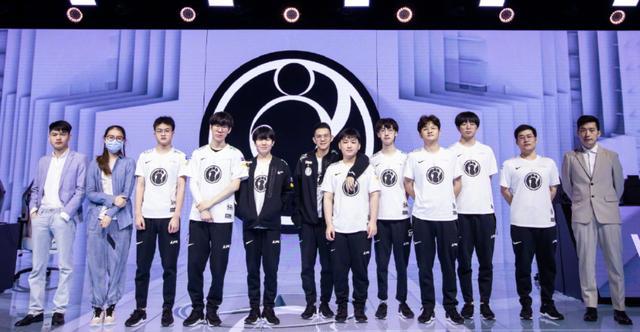 也是其他球 也是其他球