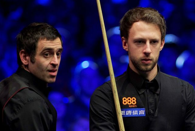 球掩护为他 球掩护为他