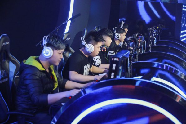 的获得者 的获得者