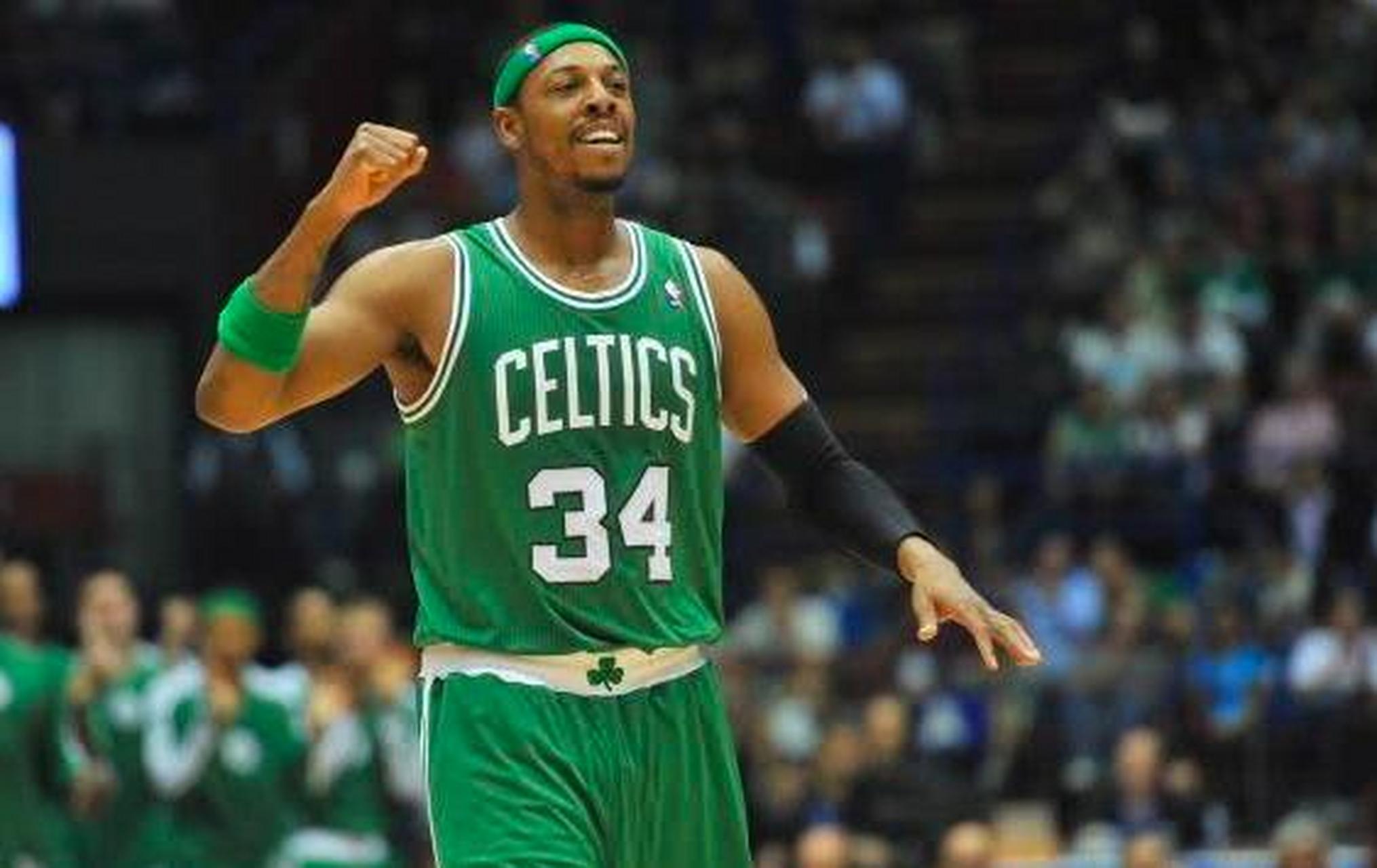 自然催生了 自然催生了