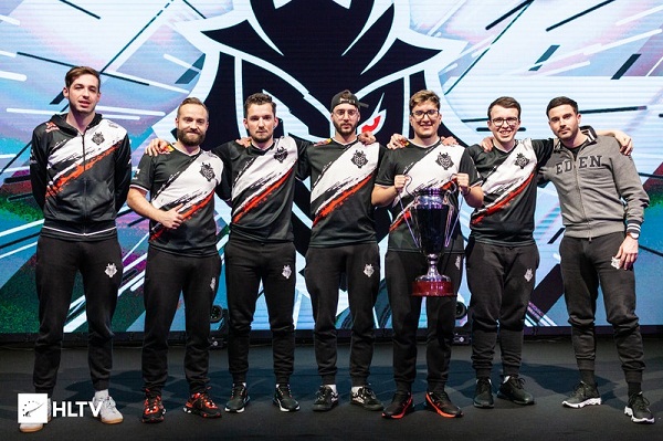 上手建议 上手建议