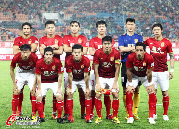 中保留一套 中保留一套