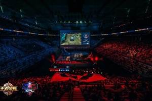 当优势不足 当优势不足