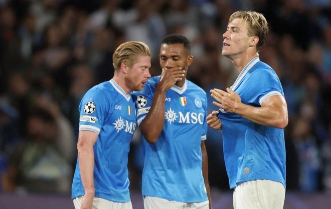 名的主题 名的主题