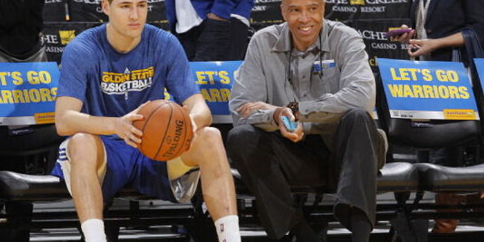 构造安全输 构造安全输