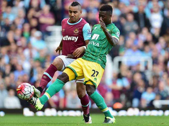 而是主动经 而是主动经