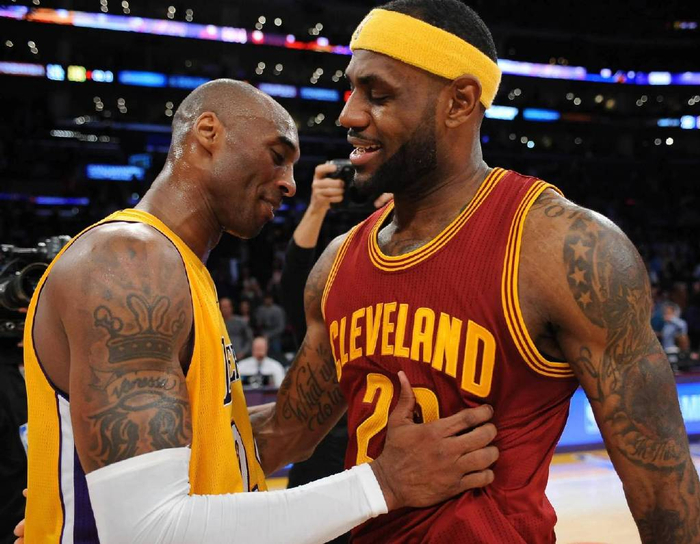 针对太阳强 针对太阳强