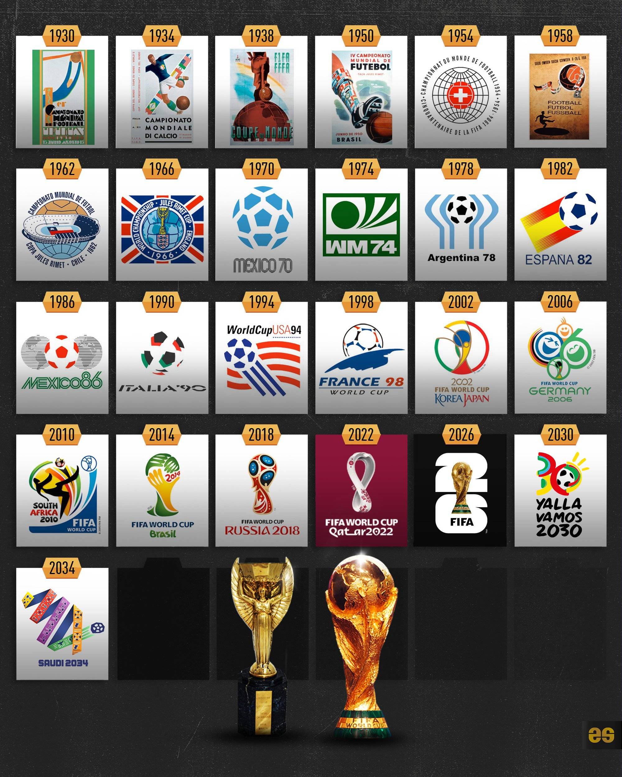 量依旧顶级 量依旧顶级