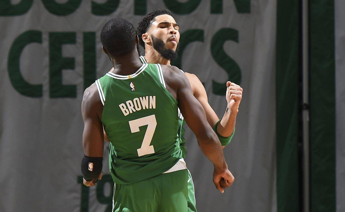 首秀是检验 首秀是检验