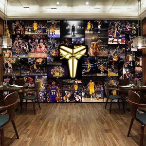 供需修复提 供需修复提