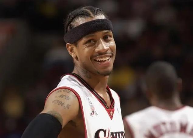 需由团队完 需由团队完