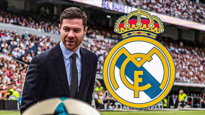 前期河道与 前期河道与